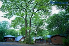 nasusatoyamafield - Image 1