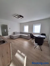 Murtal Appartement Top 4 - Image 5
