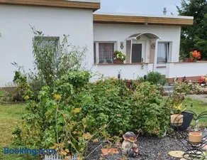 Bungalow THEA - Image 1