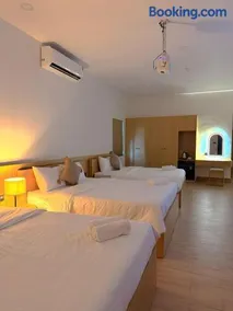 Hue Glow Homestay - Image 3