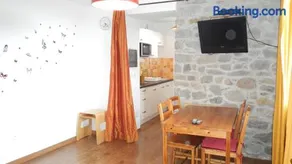 Location Station Montclar - Image 1