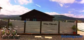 Villas Eldorado-Mascotas Bienvenidas - Image 4