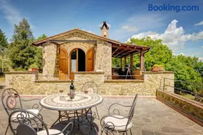 Villa Il Tollino - Image 5