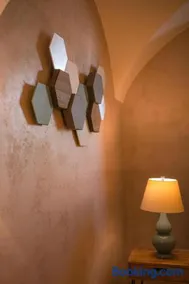 Vila Zipser - Image 5