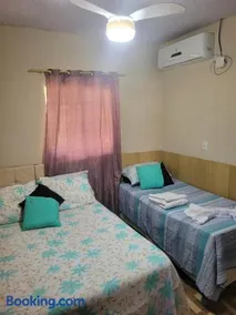 Sossego Meu - Image 2