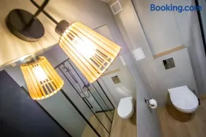 Apartament Korfantego 9 - Image 5