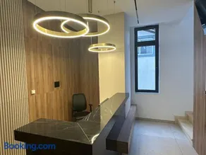 Hotel Suljovic - Image 3