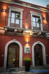 Alterego B&B - Image 1