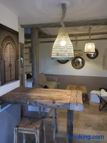 Chez Enzo - Image 4