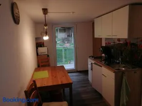 Kleine Wohnung (idyllische Lage) - Image 3