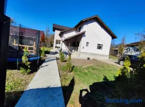Casa Noastra - Image 2