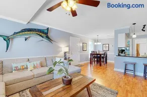 Driftwood Villa - 262 - Image 4