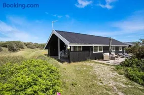 JB173-Brovst-Redningsvejen-28 - Image 1