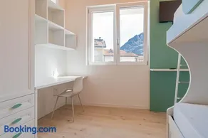 Residenza Lepre - Image 4