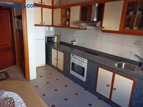 Alquileres Delfina - Image 4