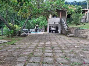Sitio Toatoa - Image 3