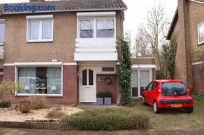 Tanja's B&B - Image 3
