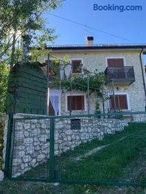Casa nella Natura - Image 1