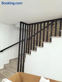 Casa Avoa - Image 3
