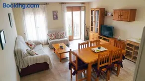 Casa Manolita - Image 3
