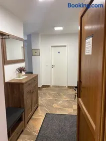 Apartman L. - Image 3
