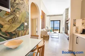 Euphoria Suites - Image 4