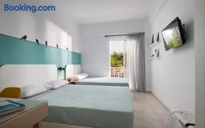 Kochyli Beach Studios - Image 4