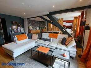 Les Belluis Cœur Du Village - Image 1