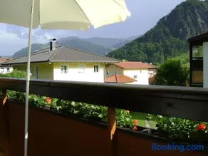 Oostenrijk-walchsee-Hasewinkel - Image 3