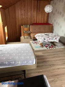 Privatzimmer am VW Werk - Image 1