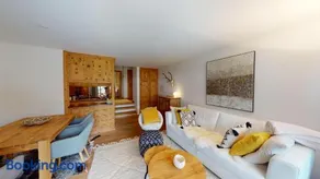 Apartment Panorama - Image 1