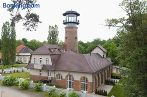 Wasserwerk Bad Saarow - Image 1