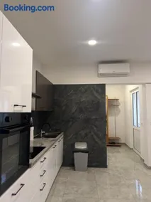 M&M Apartman - Image 3