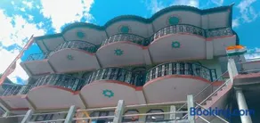 Satjul View Home Stay - Image 3
