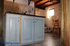 Modern Apartment Betina 45 m² + sea view - Image 3