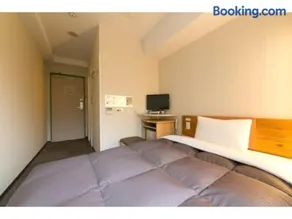 R&B HOTEL HIGASHI NIHONBASHI - Vacation STAY 40468v - Image 1