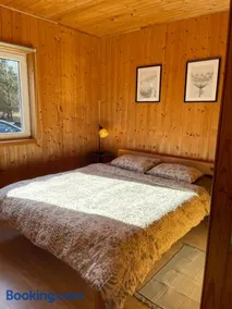 Nitaiga Seaside Holiday Homes - Image 2