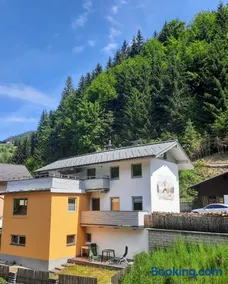 Ferienhaus Sonnberg - Image 3