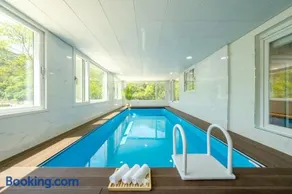 Chuncheon DBJ - Image 1