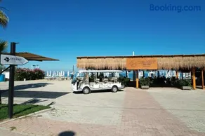 Delight Hotel & SPA - Image 4