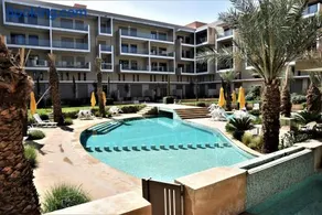 Royal Deluxe Silver Marrakech Premium Pool View - Image 5