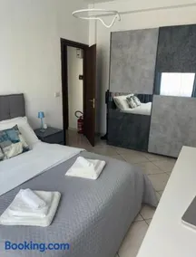 Casa Feddav - Zona Mirafiori - Image 2