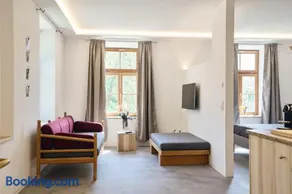 Apartment Stelzlhof - Ferienwohnung in Passau - Image 1