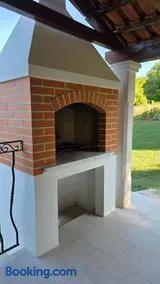 Apartment Luce - Image 4