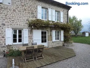 La sérénité - Image 4