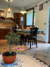 Apartment Gaia - Image 2
