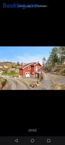 Grefstadvigveien 12 - Image 1