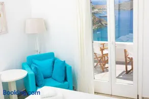 Paradise Place Sifnos - Image 5