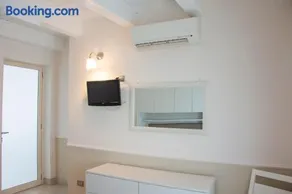 B&B Domus del Sole - Image 3