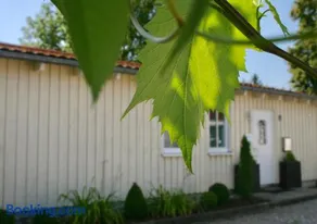 Gästehaus Gaumenflug am See - Image 2